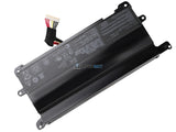 11.25V 67Wh Asus A32N1511 battery