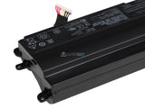 11.25V 67Wh Asus A32N1511 battery