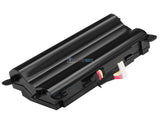 11.25V 67Wh Asus A32N1511 battery