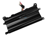 11.25V 67Wh Asus A32N1511 battery