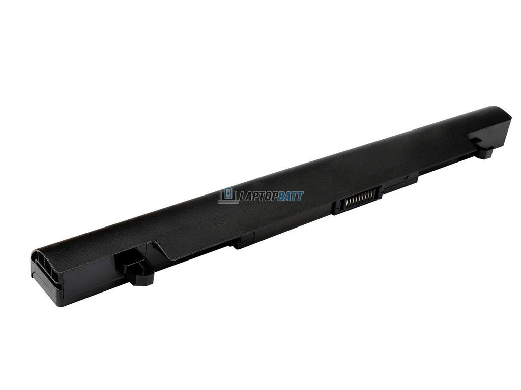  Fancy Buying A41-X550A Laptop Battery for ASUS X550 A41-X550  A450 P550 F550 K550 A550 F552 K450 P450 P550 R409 R510 X452 R510 X450 X550V  A450C X550C X550A X550B X550D Y481C Y581C 