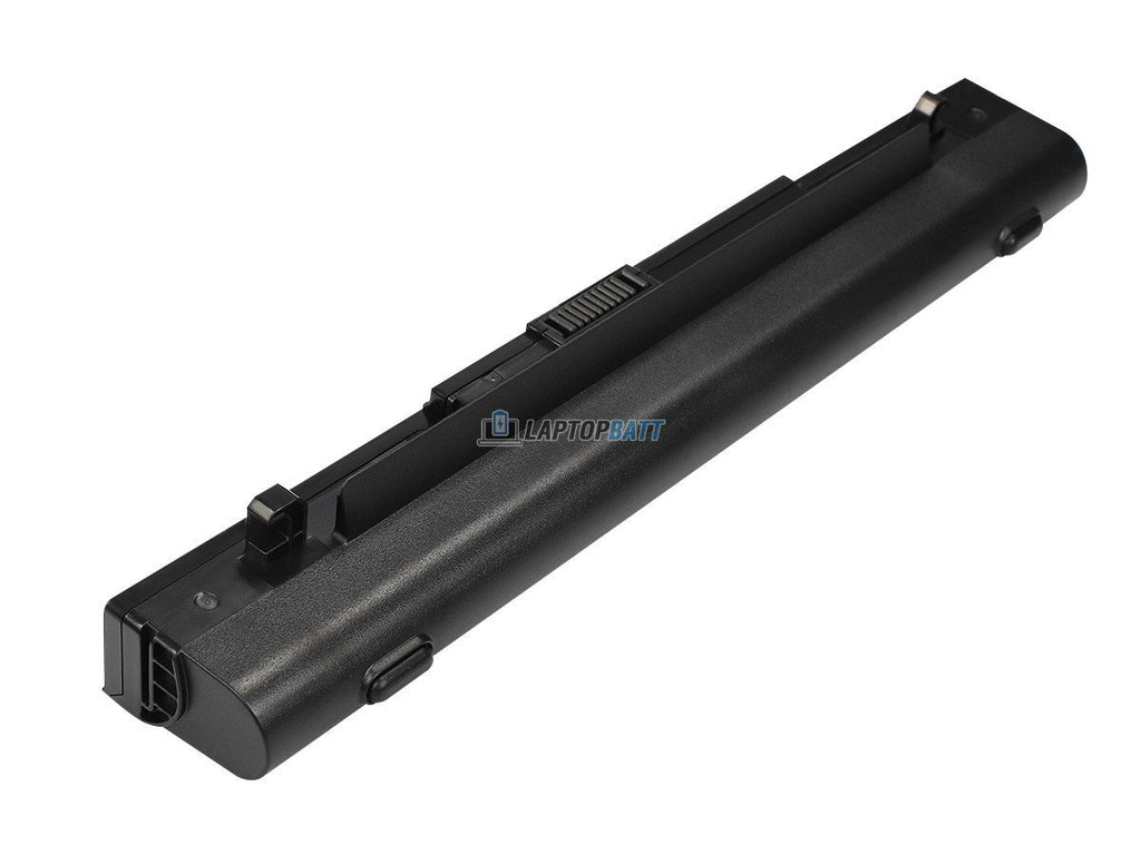  Laptop Battery for ASUS A41-X550 A450 P550 F550 k550 R510 X450  X550V A450C X550C X550A X550B X550D Y481C Y581C R510C R510J X550L X550J  R510L X550CA X552E K550L K550L F550V P550C X550EA