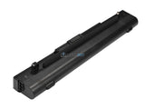 8 Cells 4400mAh Asus A41-X550 battery