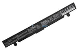 14.8V 48Wh Asus A41N1424 battery