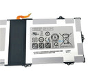 7.7V 39Wh Samsung AA-PBMN2HO battery