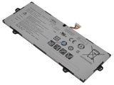 15.4V 54Wh Samsung AA-PBTN4LR battery