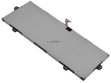 15.4V 54Wh Samsung AA-PBTN4LR battery