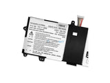 7.6V 30Wh Samsung AA-PBUN2QT battery