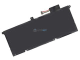 7.4V 62Wh Samsung AA-PBXN8AR battery
