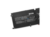 7.6V 47Wh Samsung AA-PLVN4CR battery