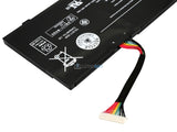 Compatibility List of Acer AC14A8L Battery