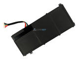 Compatibility List of Acer AC14A8L Battery