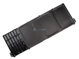 11.4V 36Wh Acer Chromebook 11 C730 battery