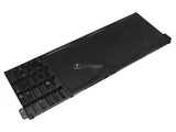 11.4V 36Wh Acer AC14B18J battery