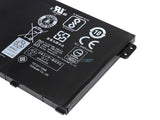 15.2V 69Wh Acer AC16A8N battery