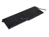 15.2V 69Wh Acer AC16A8N battery