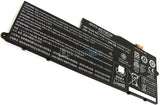11.4V 2640mAh Acer AC13C34 battery