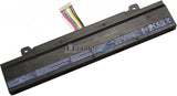 11.1V 56Wh Acer AL15B32 battery