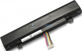 11.1V 56Wh Acer AL15B32 battery