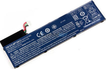 11.1V 4800mAh Acer AP12A3I battery