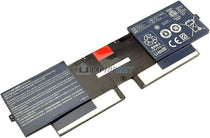 14.8V 2310mAh Acer AP12B3F battery