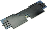 14.8V 2310mAh Acer AP12B3F battery