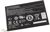 3.7V 7300mAh Acer AP12D8K battery