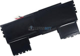 7.4V 3790mAh Acer AP12E3K battery