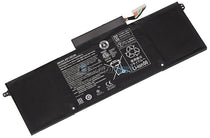 7.5V 6060mAh Acer AP13D3K battery