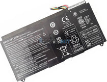 7.5V 47Wh Acer AP13F3N battery