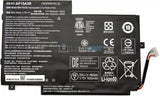 3.75V 30Wh Acer AP15A3R battery
