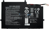 7.6V 34Wh Acer AP15B8K battery