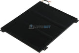 11.4V 54.8Wh Acer AP15H8I battery