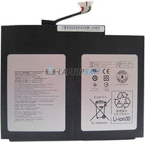 7.6V 37Wh Acer AP16B4J battery