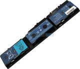 11.1V 4400mAh Acer AS1825 battery