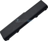 11.1V 4400mAh Acer AS1825 battery