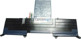 11.1V 3280mAh Acer Aspire S3 battery