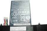 11.1V 3280mAh Acer Aspire S3 battery