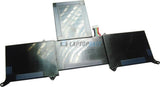 11.1V 3280mAh Acer Aspire S3 battery