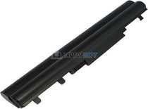 14.4V 4400mAh Acer Aspire 3935 battery