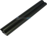 14.4V 4400mAh Acer Aspire 3935 battery