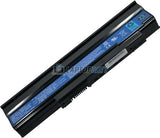 11.1V 4400mAh Acer Extensa 5635 battery