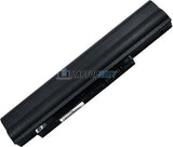 11.1V 4400mAh Acer Extensa 5635 battery