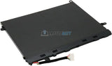 3.7V 9800mAh Acer Iconia Tab A700 battery