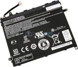 3.7V 9800mAh Acer Iconia Tab A700 battery