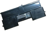 7.4V 51Wh Acer SQU-1107 battery