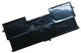 7.4V 51Wh Acer SQU-1107 battery