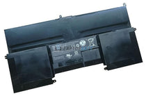 7.4V 52Wh Acer SQU-1108 battery