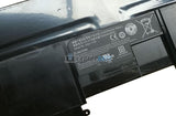 7.4V 52Wh Acer SQU-1108 battery