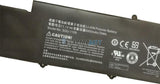 11.1V 76Wh Acer SQU-1109 battery